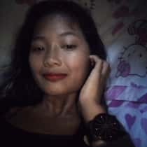 Rizalie