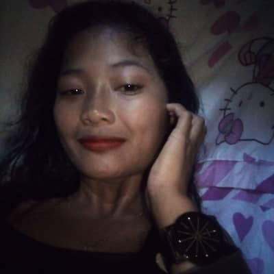 Rizalie