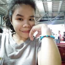 Ruffa
