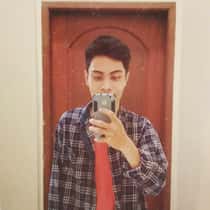 syarif