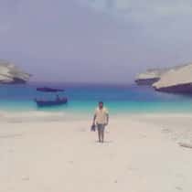 rame