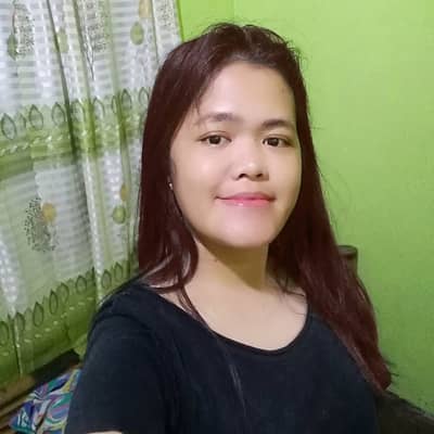 EMILY CANONIGO