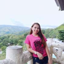 Brithney