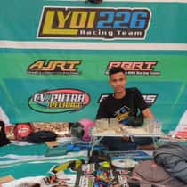 yuda