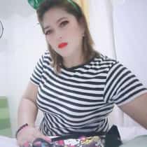 imelda pones