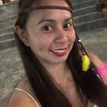 jhez Dela Cruz