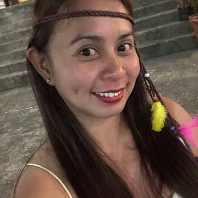jhez Dela Cruz
