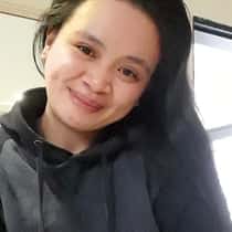 priscy