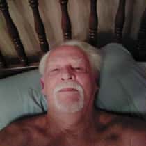 Robert