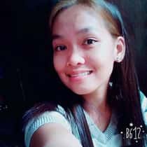 syndy