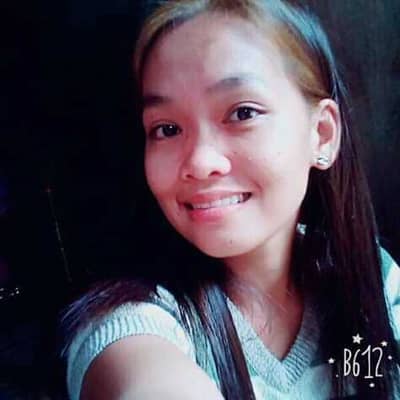 syndy