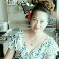 Yohana