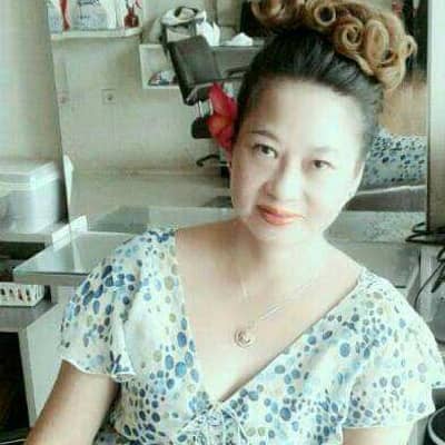 Yohana