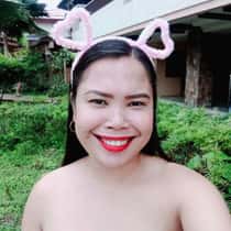 HANAH