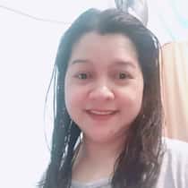 Renalyn Abella