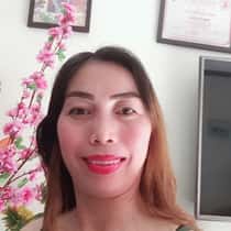 jejei