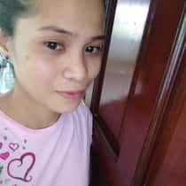 genalyn espole cosep