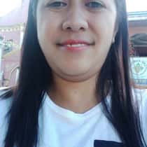 Joseline C. Manalo