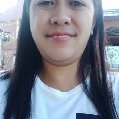 Joseline C. Manalo