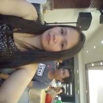 Jenbelando