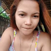 may ann