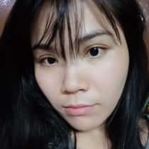 Bhe