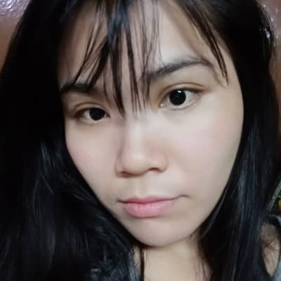 Bhe