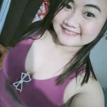 Andrea
