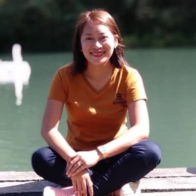 Analyn