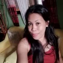 Marie