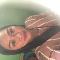 Anne