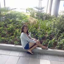 Nhovel