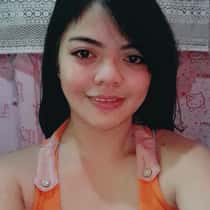 Memaria