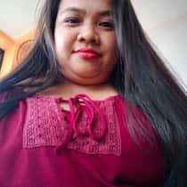 Claire Ann