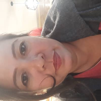 Charissa