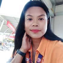 vhie