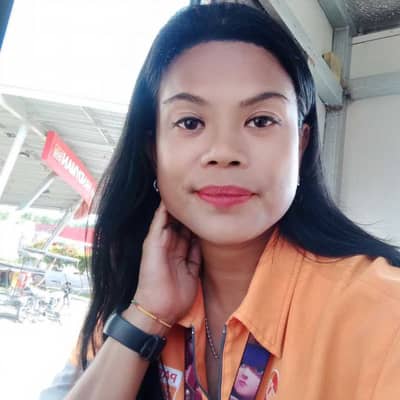vhie