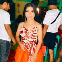 deviana