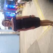 charisse