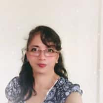 Amalia