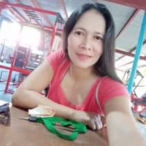 Jenny