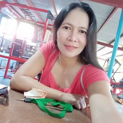 Jenny