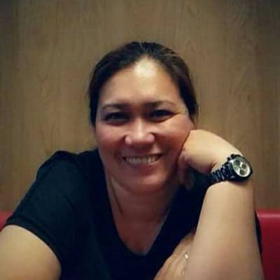 editha