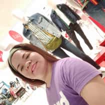 AUREL Figuracion