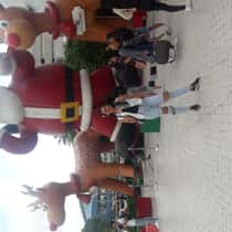 Bebelove
