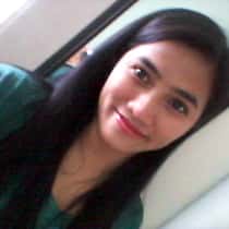 abby