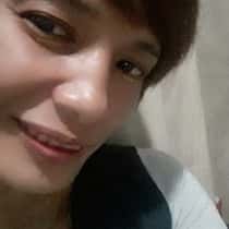 Lykaia Jean Salabao
