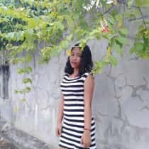 Leayiee