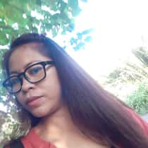 Meriam
