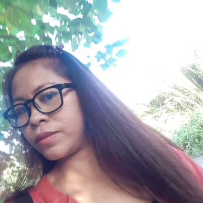 Meriam